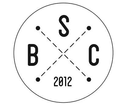 Bombay Shirt Company
