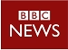 BBC News