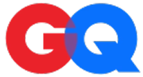 GQ