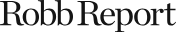 Robb Report